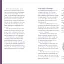 Foot Care Handbook: Natural Therapies and Remedies for Healthy, Pain-Free Feet