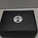 Webcam Streaming Kit with USB RGB Microphone & LED Light  1080P 30FPS Streaming Camera Bundle for Twitch, YouTube, Podcasting, WFH  PC & Mac Compatible (Console Requires Computer & Capture Card)