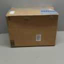 Newwiee 72 Pack Microfiber Bleach Proof Towels Bulk for Salon 18 x 30 Inch Dry Lint Free Hair Drying Hand Towels for Hair, Gym, Bath, Spa, Shaving, Barber(Purple)