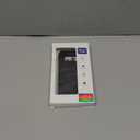 Battery Case for Samsung Galaxy S10e, 5000mAh Rechargeable Extended Battery Charging Case, Adds 1.2X Extra Juice (5.8 Inches) Black