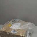 Umigy 3oz Christmas Paper Cups 900 Pcs Disposable cups, Mini Mouthwash or Snack Cup for Holiday Party, Bathroom, Winter Celebration(Vivid Style)