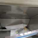 Chipak 16L Large Automatic Dog Feeder with Timer, Stainless Steel Pet Food Dispenser W/Programmable Feeding Schedule for Large Breed Dogs or Cats