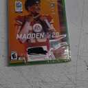 Madden NFL 20 - Xbox One