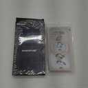 CASEKOO for iPhone 16 Pro Case Desert Titanium 360 Spin Magnetic Stand [Compatible with Magsafe][16FT Military Protection] Slim Polished for iPhone 16 Pro Case with Stand 6.3'', Rose Gold