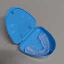 DenTek Professional-Fit Dental Guard, Mouth Guard for Grinding Teeth at Night, 1 Count
