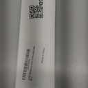 AGVEE 2 Pack 1.5ft Coiled Short USB to Lightning Charging Cable [MFI Certified] 3A Fast Charger Cord in Car for iPhone 14/13/12/11/XS/8/7/6/5 CarPlay, iPad, iPod, Dark Gray