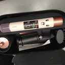 Dyson Airwrap i.d. Multi-Styler and Dryer and Dyson Chitosan Post-Style Serum 