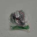 Hunter PGV 1" Electric Sprinkler (Small)