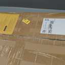 Zelen Transfer Pole for Seniors, Security Pole Tension Mounted Floor to Ceiling Grab Bar Pole for Elderly Assist, Handicap Pole Safety Assist Bathroom Grab Bar Security Support Handle