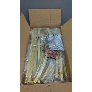 Fivenl Arch Backdrop Stand 6FT, 5FT, 4FT Set of 3 Gold Wedding Arch Stand Balloon Arch Stand Stable Metal Arch Backdrop Frame for Wedding Ceremony Birthday Party Bridal Baby Shower Banquet Decoration