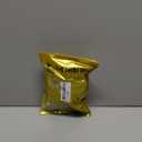 Waterproof Grip Dog Shoes,Anti-Slip Dog Socks Boots,Zipper Dogs Booties Paw Protectors for Hardwood Floor,Indoor and Outdoor for Small Medium Large Dogs Pink, Size 3