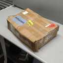 Brake Kit Set, 11.65"