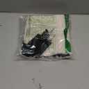 ATORSE Pet Cat Kitty Hammock Bed Animal Hanging Cage Comforter Ferret 