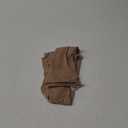 Capezio Women's Studio Basics Tight (Large-X-Large)