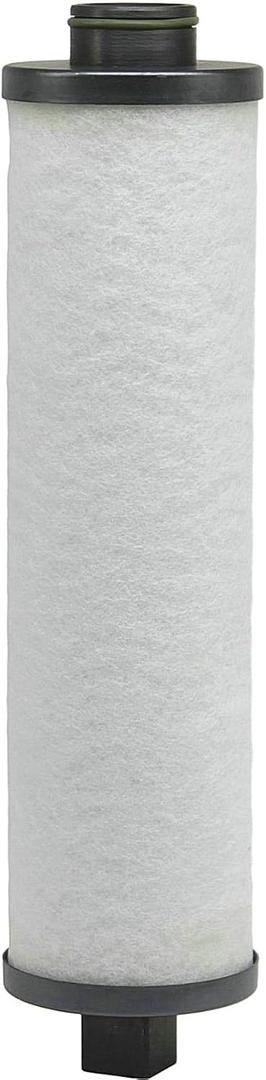 02250106-791 Air Oil Separator Filter Replaces 02250106791, 2250106-789, 250035-239, 02250050-604, 2250106789, 250035239, 02250050604 Compatible with Sullair ES-8 Air Compressor