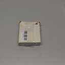 SURITCH Protective Cases for Bose QuietComfort Earbuds II 2022 / QuietComfort Ultra/Ultra Earbuds 2nd Gen, Shockproof Case Cover for Bose QC ii 2 & Ultra Case Accessories with Carabiner, Black