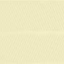 Dish Drying Mat for Kitchen Counter, Silicone Large Dish Drying Pad, Easy Clean Non-slipping Heat Resistant Dish Rack Mat, Foldable Dish Drain Mat, 17'' x 13'', Beige