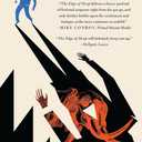 The Edge of Sleep: A Novel