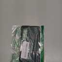 Miimall Magnetic for Samsung Galaxy Z Fold 7 Case with Pen, [Compatible with Magsafe][S Pen Holder & Hinge Protection & Screen Protector] Ultra Slim Thin Full Cover Phone Case for Z7 Fold7 5G Black