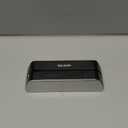 MSR X6 Swipe Card Reader Writer 3-Track USB MSRX6 Compatible w/ MSR206 MSR605X MSR606