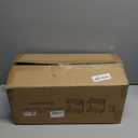 Under Sink Organizer, 2 Tier Under Sink Organizers and Storage, Adjustable Height, Slide out Metal Cabinet Organizers, Pull out Cabinet Storage Drawer Shelf for Kitchen Bathroom (White)