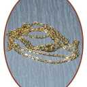 Hildie & Jo Chain 21in