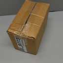 Glass Coffee Mugs, 14 oz Glass Coffee Cups with Acacia Wood Lids, Clear Borosilicate Glass Mugs with Handles for Cappuccino, Tea, Latte, Hot/Cold Beverages, Wine, Americano, Set of 2