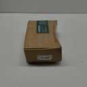 SAFISON 28 Pack Kids Safety Glasses, ANSI Z87.1 Child Size Protective Goggles in 7 Colors, Scratch and Impact Resistant Clear Lens Eyewear with Color Frame for Nerf Party/ Science/ School Projects