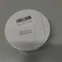 2 x HaiolorPro Black Hair Color Wax Washable, Temporary Hair Color Dye for Kids, Natural Instant Color Wax Hairstyle Cream Hair Pomades for Women & Men Party Cosplay Halloween, Gifts for Teens