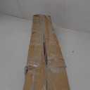 Upgraded Router Sled for Flattening Slabs, 3 Axis Adjustable, Portable and Easy to Adjust Slab Flattening Jig with 60 inches, Trimming Planing Machine for Wood Flattening, DIY Woodworking Router Sled