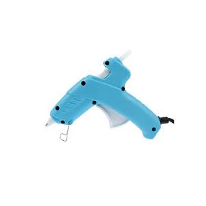 Hot Glue Gun