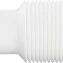 Danco Flexible Garbage Disposal Discharge Tube (12013)