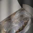 Pet Parents Washable Belly Bands for Male Dogs (3pack) + Extendrs of Durable Dog Diapers Male, Premium Male Dog Diapers & Dog Wraps (X-Large, Oxford)