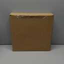 Christmas Wreath for Front Door Snowflake Snow Ball Pinecone Ornaments Wreath for Winter Holiday Christmas Party Decorations