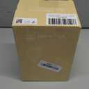 Mini Projector, Support 4K 1080P Portable Projector with Dual Band WIFI6 5G Wireless 5.2 Bluetooth Android 11, 160 ANSI Lumens, 180 Rotatable, Auto Keystone Correction,35"-130" Screen Video Projector