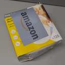 Medela Ultra-Breathable Nursing Pads, Highly Absorbent, Super Soft, Discreet Design for Comfortable Wear, Pack of 120