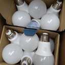 Pool Cover Pump Above Ground - Submersible Sump Pump, Swimming Water Removal Pumps, with Drainage Hose & 25 Feet Extra Long Power Cord, 850 GPH inGround, 3 Adapters Black