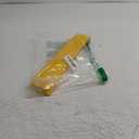 Court Line Marker Kit (Yellow)