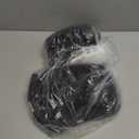 Gildan Men's Moisture Wicking Performance T-Shirt, 2-Pack, 2XL