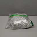 99ft Colored Christmas Lights Outdoor, 1216 LED Icicle Lights for Outside House with Clear Wire 8 Modes Timer, Plug in Waterproof for Home Holiday Eaves Yard Party Tree Room Wall Indoor Decoration (Multicolor)