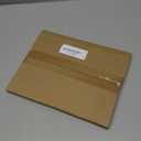 XINHUIDALSQ 100Pcs Bridal Wedding Pearl Bouquet Party Decoration Pearl String Beaded Garland  Beads Garlands Wedding Party Decoration DIY Accessories for Christmas (Ivory)