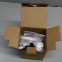 VTech VG134 DECT 6.0 Cordless Phone with Digital Answering System, Full-Duplex Speakerphone, Backlit Keypad & Display, Caller ID/Call Waiting. (White)