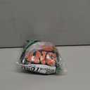 Vanderpump Rules Shirt: Good Morning Except Tom Sandoval Cotton Tee