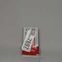 Olay Regenerist Micro-Sculpting, 1.7 Fl Oz