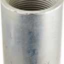 1-1/4" DRIVE COUPLING