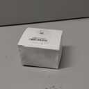 Motif Medical Roam Breast Pump Flange - Comfortable Full Coverage Breast Pump Flanges for Better Milk Flow & Pumping Ease - Ideal for Breastfeeding Moms (2 Shields, 28 mm)