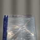 40Inch Light Blue Number 1 Balloon Large Helium Baby Blue Number Balloons 0-9 Giant Digital 1st Foil Mylar Big Party Balloon for Boy Birthday Party Anniversary Graduation Decorations