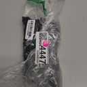 Let's Glowing Crazy It's My Birthday 80's Party Matching TShirt Small