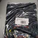 Pokmon Mono Eeveeloutions Eevee T-Shirt, SM