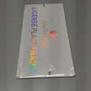 I Love New York General US CA Car License Plate Frame New York City Quotes Chrome License Plate Frame Metal New York Quotes Car Accessories License Plate Frame Girly